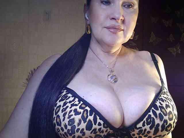 AutumnRene webcam
