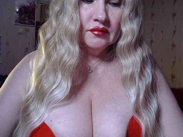 AutumnRene webcam