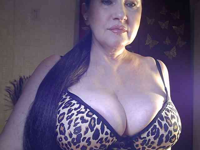 AutumnRene webcam