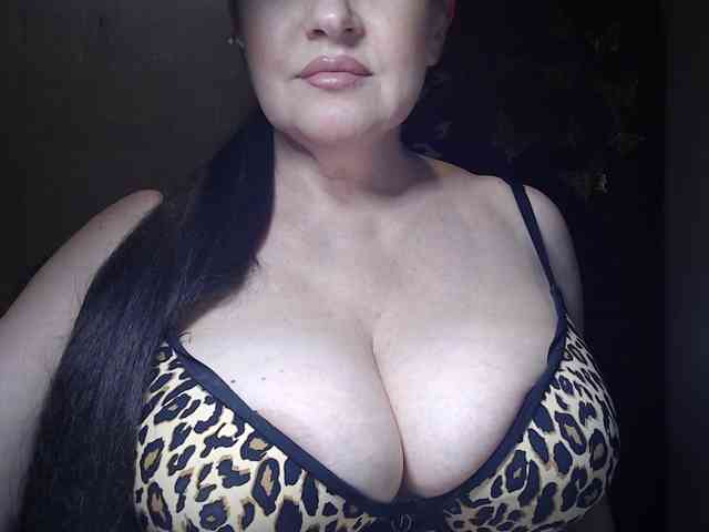 AutumnRene webcam