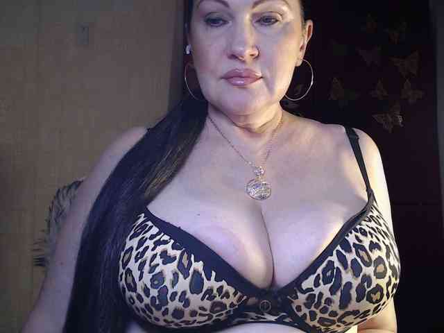 AutumnRene webcam