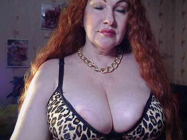 AutumnRene webcam