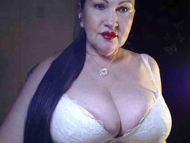 AutumnRene webcam