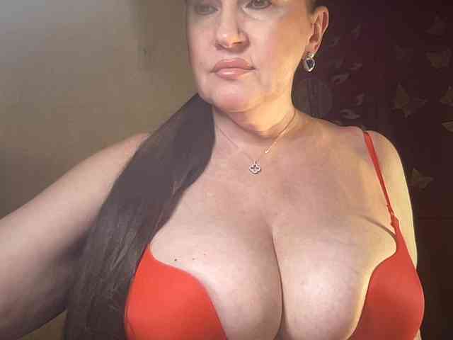 AutumnRene webcam