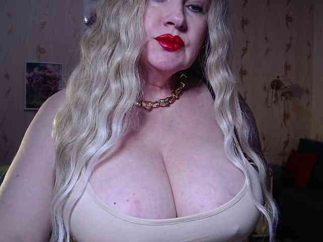 Zipper1970 Zipper1970