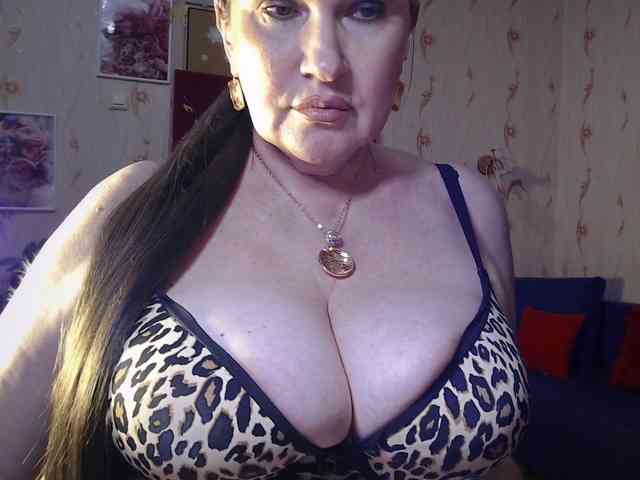 AutumnRene webcam