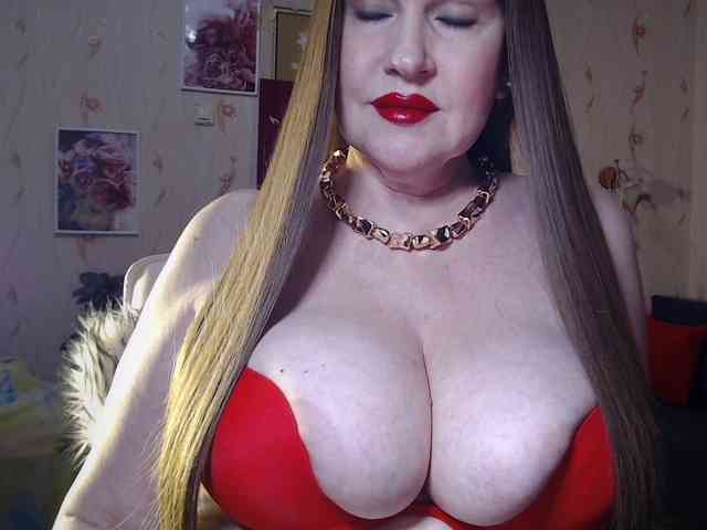 Zipper1970 Zipper1970