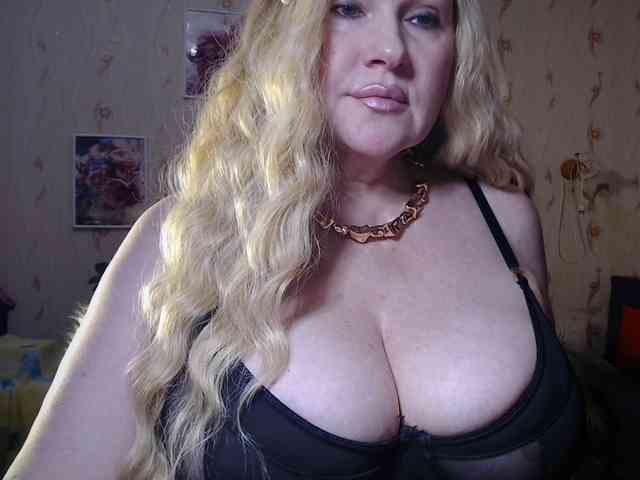 AutumnRene webcam