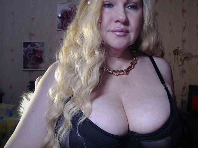 AutumnRene webcam