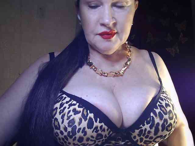 AutumnRene webcam