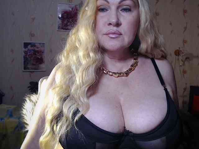 AutumnRene webcam