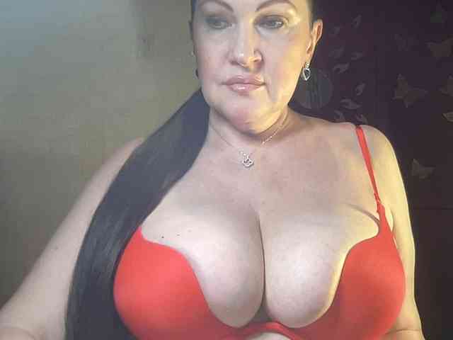 AutumnRene webcam