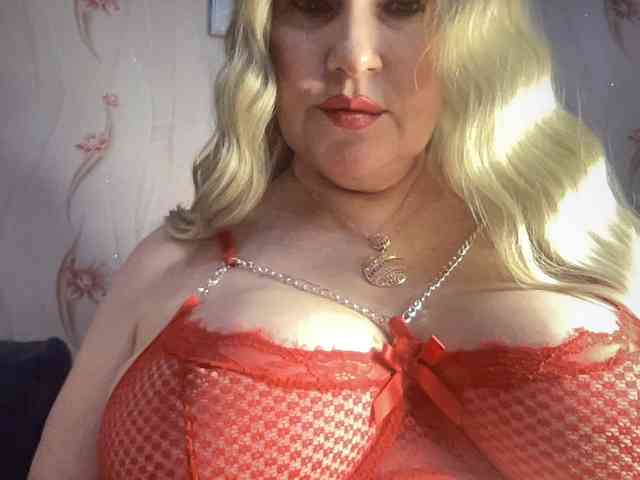 AutumnRene webcam
