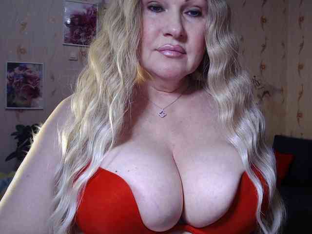 AutumnRene webcam