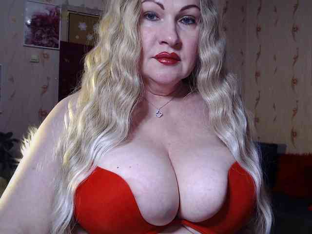 AutumnRene webcam