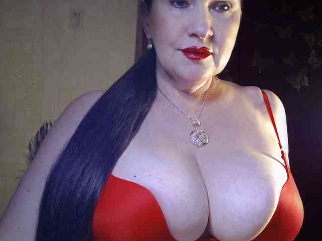 AutumnRene webcam