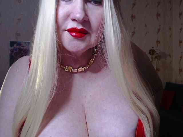 Zipper1970 Zipper1970