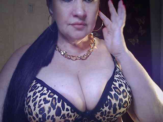 AutumnRene webcam