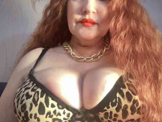 AutumnRene webcam