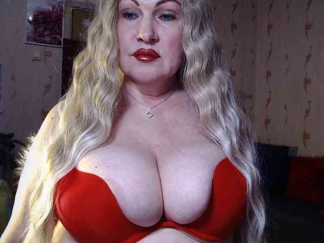 AutumnRene webcam