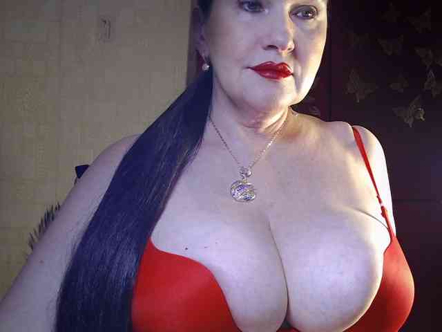 sexcam chatroom Zipper1970
