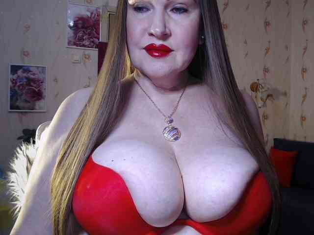 Zipper1970 Zipper1970