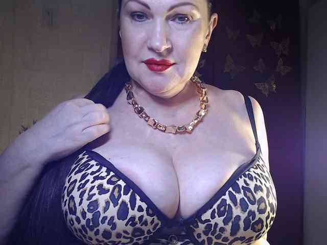 AutumnRene webcam