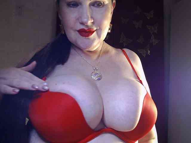 AutumnRene webcam