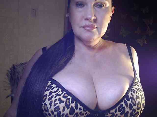 AutumnRene webcam