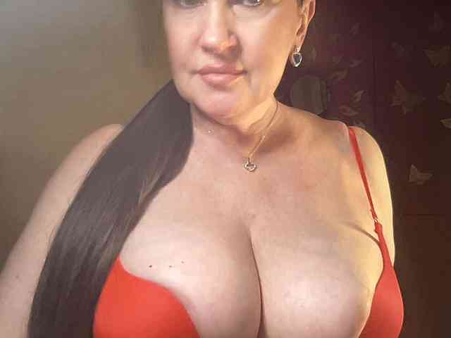 AutumnRene webcam