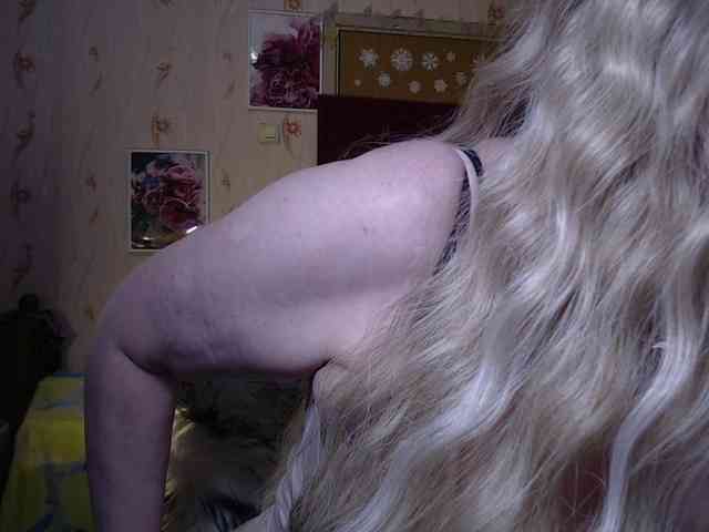 Zipper1970 Zipper1970