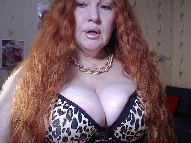 AutumnRene webcam