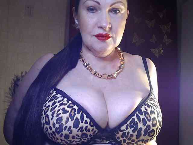 AutumnRene webcam