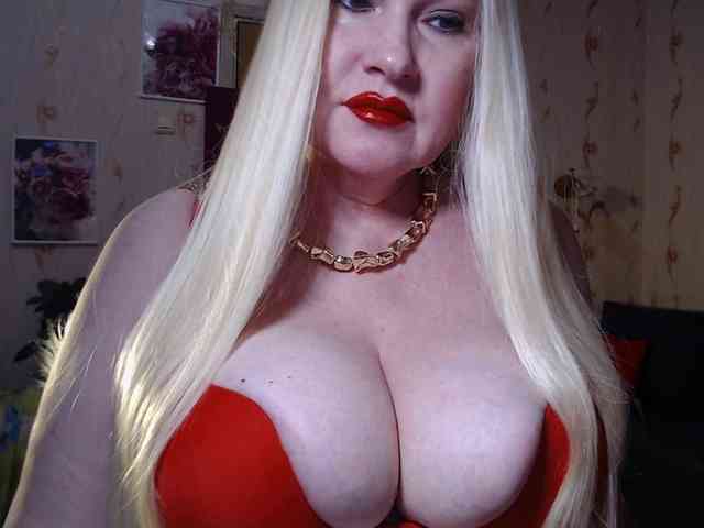 AutumnRene webcam