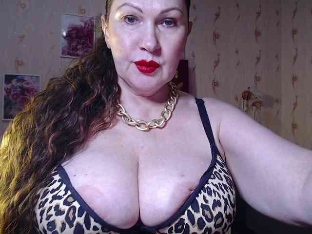 Zipper1970 Zipper1970