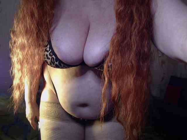 AutumnRene webcam