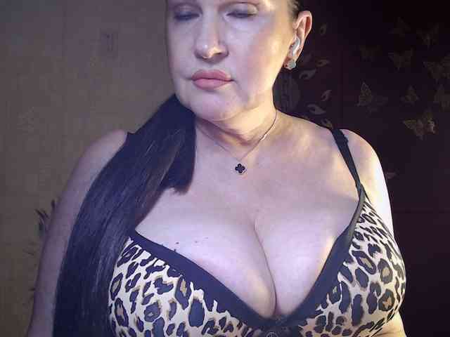AutumnRene webcam