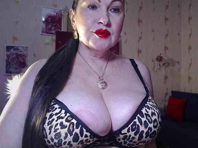 Zipper1970 Zipper1970