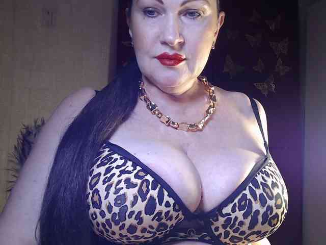 AutumnRene webcam
