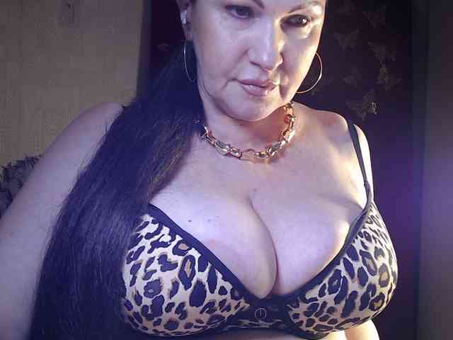 AutumnRene webcam