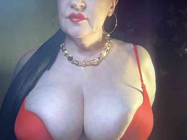AutumnRene webcam