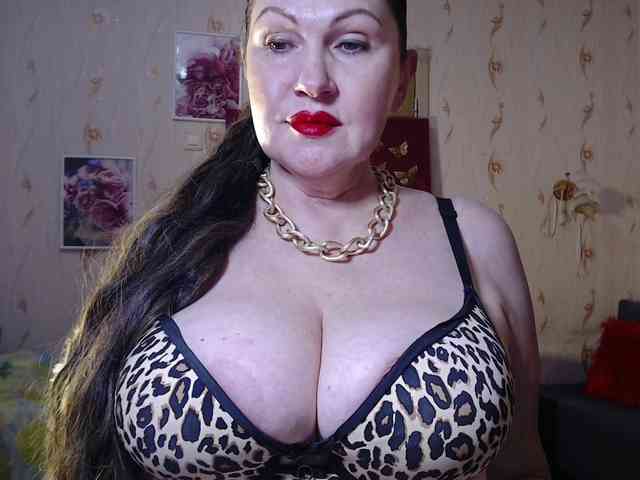 Zipper1970 Zipper1970