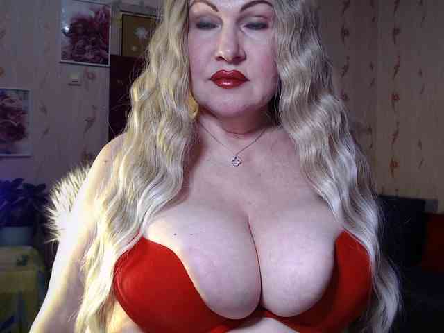 AutumnRene webcam