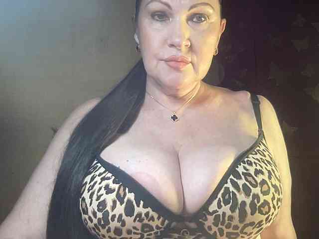 AutumnRene webcam