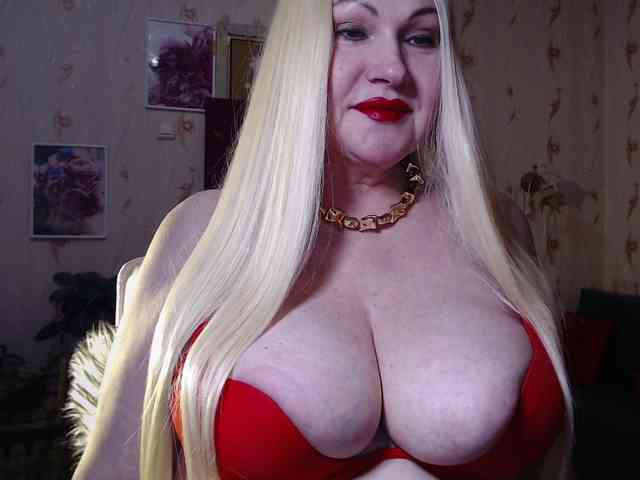 Zipper1970 Zipper1970