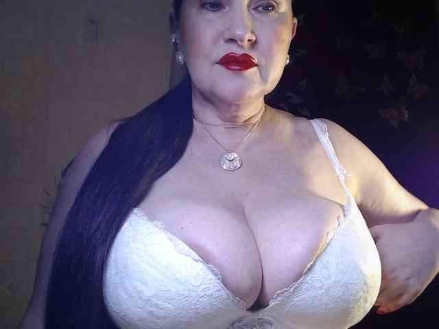 AutumnRene webcam