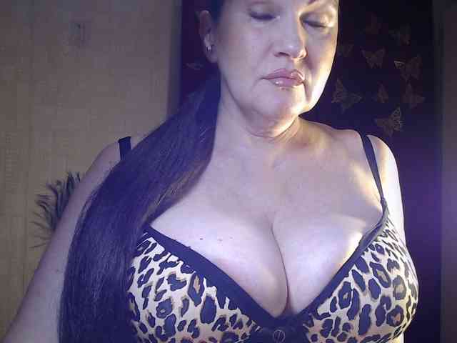 AutumnRene webcam
