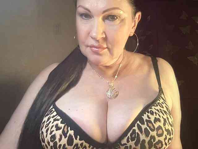 AutumnRene webcam