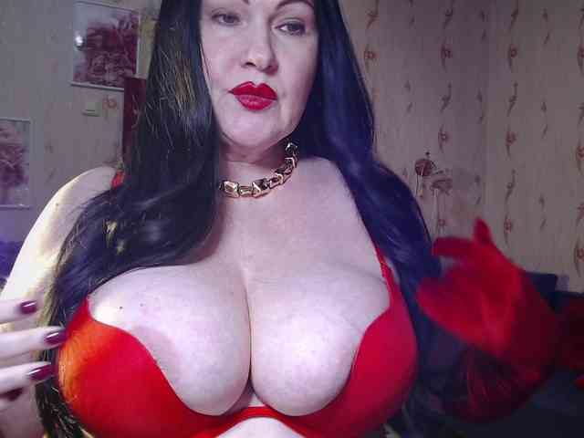 Zipper1970 Zipper1970