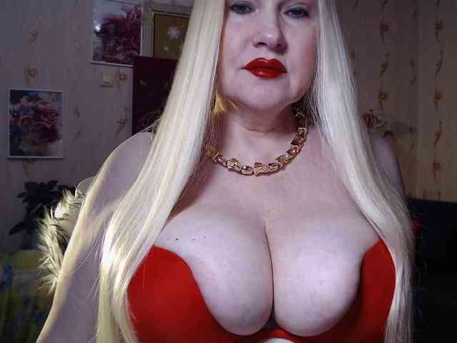 AutumnRene webcam